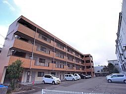 🉐敷金礼金0円！🉐グランフォーレ池上