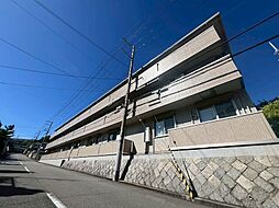 プランドールハイム