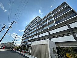 エスリード神戸ラ・コスタ