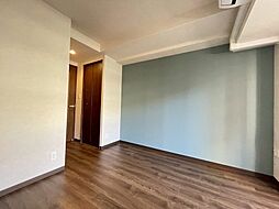 ファーストフィオーレ吹田レガーメ 3階1Kのリビング/ダイニング