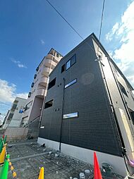 PARK　HoKule’a （パーク　ホクレア）