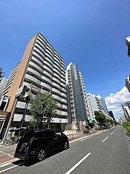 Osaka Metro御堂筋線 新大阪駅 徒歩5分