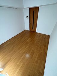 グランカーサ緑地公園 2階1Kのリビング/ダイニング