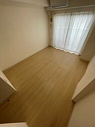 セレニテ新大阪プリエ 12階1Kのリビング/ダイニング