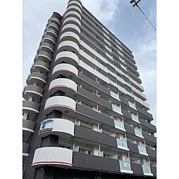 セレニテ新大阪プリエ