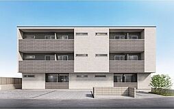 ウェルスクエア豊中本町