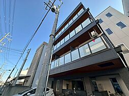 ヴェルステック武庫之荘