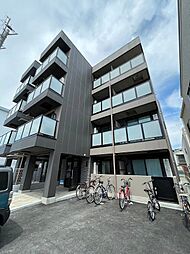 イープレイス武庫之荘