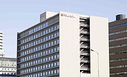 大阪回生病院（870m）