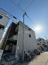 アコード水堂町