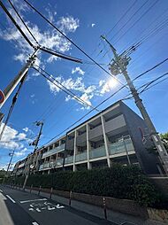 🉐敷金礼金0円！🉐グランカーサ緑地公園