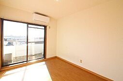 メゾンスズキ 303 3階3LDKのリビング/ダイニング