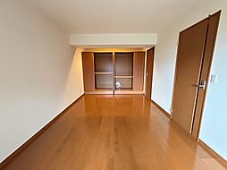 サンセール 306 3階2LDKのリビング/ダイニング