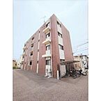 静岡県沼津市西添町28-2：物件画像／エイブルネットワーク沼津高島町店　株式会社大成エステート