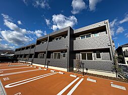 グランドゥール壱町田 106