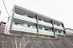 リフィール徳倉