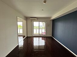 リフィール徳倉 102