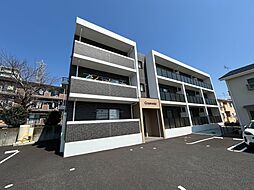 グランヴェニール