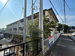 ヴィブレキュートモア