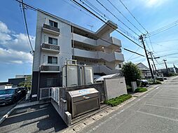 カームビスタ 301