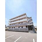 静岡県田方郡函南町間宮9-1：物件画像／エイブルネットワーク沼津高島町店　株式会社大成エステート