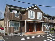 静岡県裾野市公文名：物件画像／エイブルネットワーク沼津高島町店　株式会社大成エステート