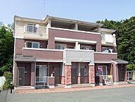 静岡県裾野市御宿：物件画像／エイブルネットワーク沼津高島町店　株式会社大成エステート