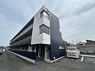 静岡県沼津市2549：物件画像／エイブルネットワーク沼津高島町店　株式会社大成エステート