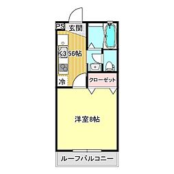 SEZON10 2階