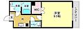 ヴィガラス94階5.7万円
