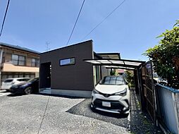中古住宅情報・佐野市犬伏上町