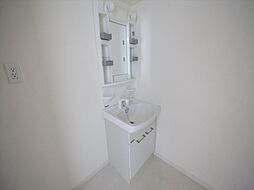 カーサビアンカ黒川