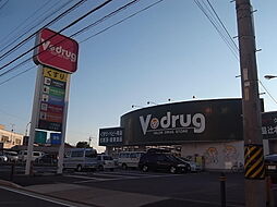 カーサビアンカ黒川