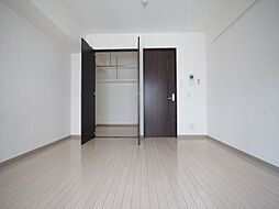 カーサビアンカ黒川