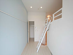 lecocon（ルココン） 1階1Kのリビング/ダイニング