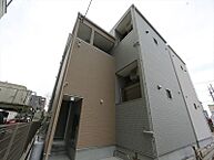 愛知県名古屋市守山区幸心1丁目：物件画像／株式会社エムホーム　金山店