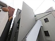 愛知県名古屋市昭和区福江1丁目：物件画像／株式会社エムホーム　金山店