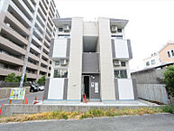 愛知県名古屋市瑞穂区牛巻町：物件画像／株式会社エムホーム　金山店
