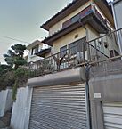 千葉県千葉市稲毛区園生町348-73：物件画像