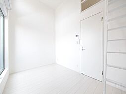 Plage（プラージュ） 1階1Kのリビング/ダイニング