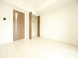 名鉄名古屋本線 神宮前駅 徒歩4分の賃貸マンション 5階1Kのリビング/ダイニング