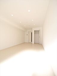 名鉄名古屋本線 山王駅 徒歩5分の賃貸マンション 1階1Kのリビング/ダイニング