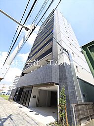 🉐敷金礼金0円！🉐パルティール高畑アネックス