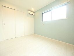 ハーモニーテラス汐田町2 1LDKの写真