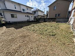 東高松3丁目土地