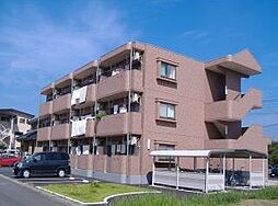 ユーミーナリサ 302