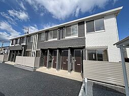 ビオルネ　奏(VIE.ORNER〜KANADE〜) 203