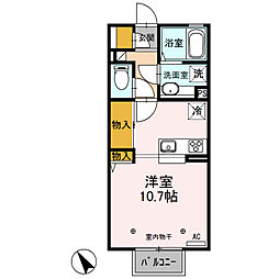 カーサ ルデルソ