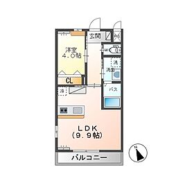 アリエッタ　しもつけ