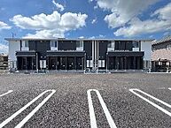 栃木県小山市大字外城：物件画像／PROPTIA株式会社